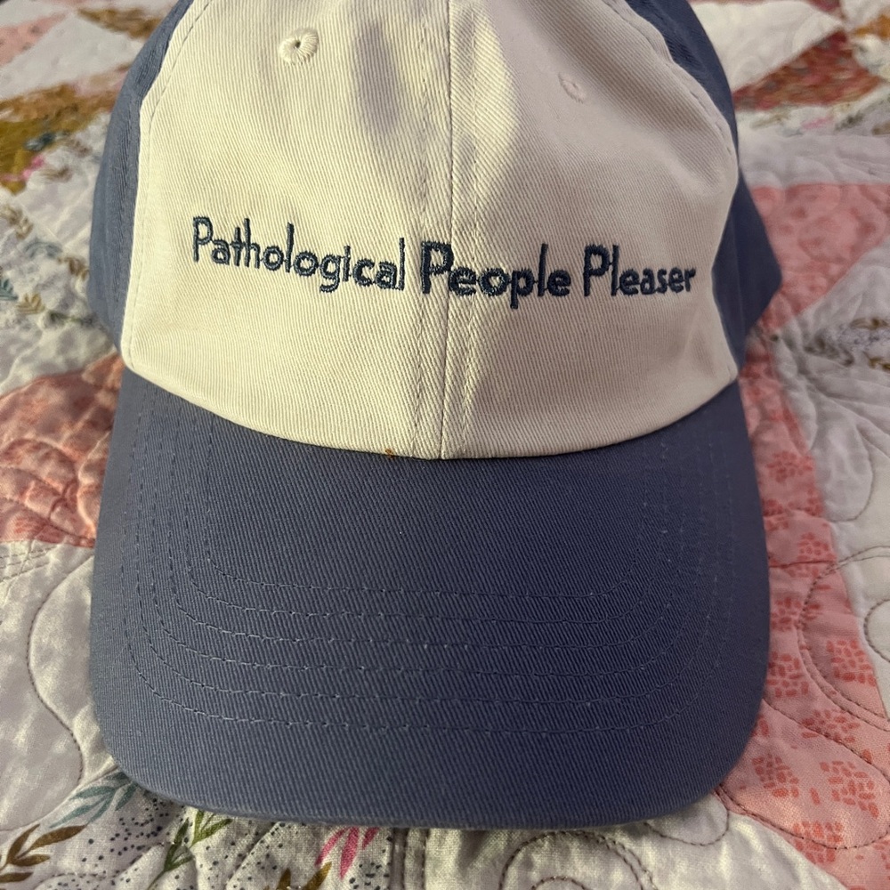 Midnights Era Taylor Swift Hat